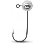 Delphin Jigová hlava Bomb vel.2 3g 5 ks – Sleviste.cz