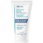 Ducray Keracnyl regenerační a hydratační krém pro pleť vysušenou a podrážděnou léčbou akné 48 h Hydration Soothes Repairs 50 ml – Sleviste.cz