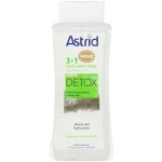 Astrid Citylife Detox micelární voda 3 v 1 400 ml – Hledejceny.cz