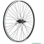 Force CLASSIC – Zbozi.Blesk.cz