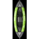 Aqua Marina LAXO 10,6 – Zboží Mobilmania