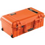 Peli Air Carry On Case 1535 – Hledejceny.cz