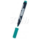 Centropen 8510 zelený – Zboží Dáma