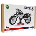 Merkur Motorka – Zbozi.Blesk.cz