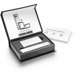 Liebherr KGN 52Vd03 – Hledejceny.cz