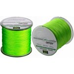 Mistrall šňůra Green catfish 300m 0,40mm – Hledejceny.cz