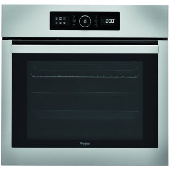 Whirlpool AKZ 6220 IX