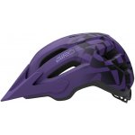 Giro Fixture II Youth Matt Purple Rush 2026 – Hledejceny.cz