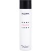 Alcina Pretty Long Shampoo 250 ml