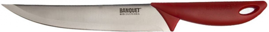 Banquet Nůž porcovací Culinaria 20 cm