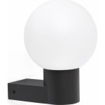 Faro 74432 – Hledejceny.cz