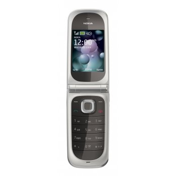 Nokia 7020 fold