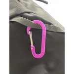 Edelrid Micro 3 – Zboží Mobilmania