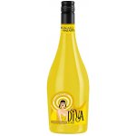 Diva Di Sera Moscato & Mango frizzante Cocktail 6 % 0,75 l (holá láhev) – Sleviste.cz