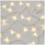 Emos D2AW02 LED řetěz bílý teplá bílá 5m – Hledejceny.cz