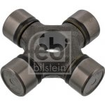 14512 FEBI BILSTEIN Kloub, podélný hřídel – Zboží Mobilmania