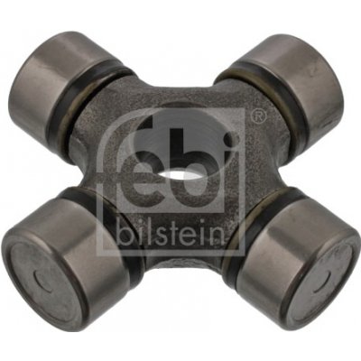 14512 FEBI BILSTEIN Kloub, podélný hřídel – Zboží Mobilmania