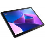 Lenovo Tab M10 3rd Gen ZAAE0061CZ – Zbozi.Blesk.cz