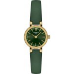 Tissot T140.009.36.091.00 – Sleviste.cz