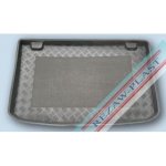 Plastová vana do kufru Rezaw Plast Renault Clio 2012 – Hledejceny.cz