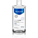 Mincer Dailycare regenerační micerální pleťová voda 250 ml