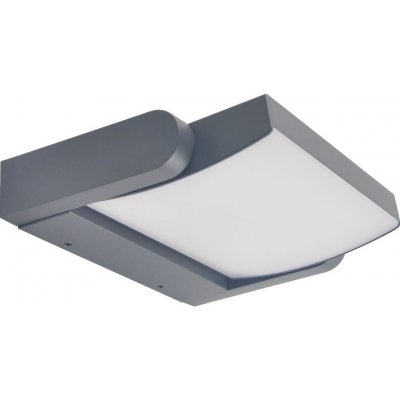 Brilagi BG1406 – Hledejceny.cz