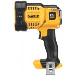 DeWALT DCL043 – Zboží Dáma