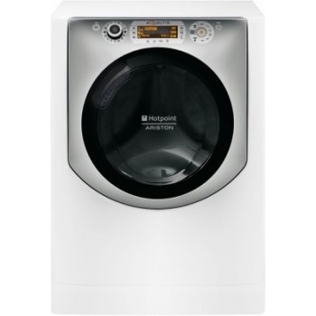 Hotpoint AQ83D 29 EU/B