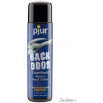 Pjur Backdoor Moisturizing 100 ml – Hledejceny.cz