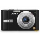 Digitální fotoaparát Panasonic Lumix DMC-FX10
