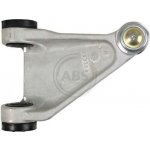 Příčné rameno - řídící páka zavěšení kol A.B.S. 210006 | Zboží Auto