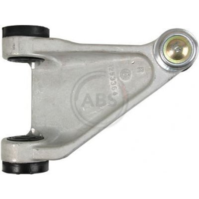 Příčné rameno - řídící páka zavěšení kol A.B.S. 210006 | Zboží Auto