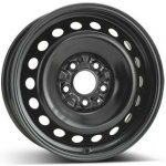 MWD 7855 6.5x16 5x114.3 ET40