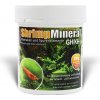 Úprava akvarijní vody a test SaltyShrimp Shrimp Mineral GH/KH+ 2550 g