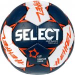 Select Ultimate replica – Zboží Dáma
