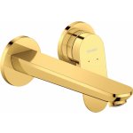Duravit Wave WA1070004034 – Hledejceny.cz