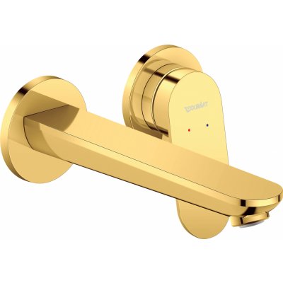Duravit Wave WA1070004034 – Hledejceny.cz