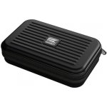Target Takoma XL WALLET black/6 ks – Zboží Dáma