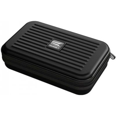 Target Takoma XL WALLET black/6 ks – Zboží Dáma