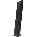 G&G pro GTP9 50ran Ver.2 – Zboží Mobilmania