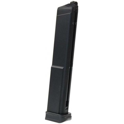 G&G pro GTP9 50ran Ver.2 – Zboží Mobilmania