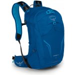 Osprey Syncro 20l alpine blue – Hledejceny.cz