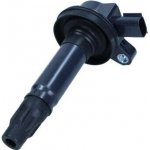 Zapalovací cívka MAXGEAR 13-0332 – Hledejceny.cz