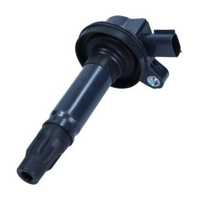 Zapalovací cívka MAXGEAR 13-0332 – Hledejceny.cz