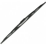 Alca Special 530 mm 111000 – Zbozi.Blesk.cz