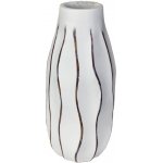 Váza X3071 – Sleviste.cz