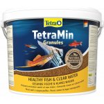 Tetra Min Granules 250 ml – HobbyKompas.cz