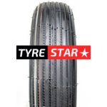 WANDA P301A 4-6 52A3 TL – Hledejceny.cz
