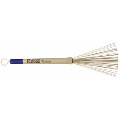 Balbex BR1H – Zboží Dáma