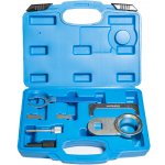 Matabro MB-01-B1228, Aretační přípravky VW AUDI 2.4 2.5 TDI SDI 2.4D 2.5D (aretace rozvodů, sada) – Hledejceny.cz